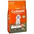 Ração Golden Fórmula Cães Adultos Raças Pequenas Salmão e Arroz Mini Bits 3Kg - Imagem 1
