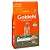 Ração Golden Fórmula Cães Adultos Frango e Arroz 3Kg - Imagem 1