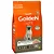 Ração Golden Fórmula Light Cães Adultos Porte Pequeno Frango e Arroz Mini Bits 1Kg - Imagem 1