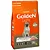 Ração Golden Fórmula Light Cães Adultos Porte Pequeno Frango e Arroz Mini Bits 3Kg - Imagem 1