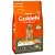Ração Golden Fórmula Cães Adultos Salmão e Arroz 3Kg - Imagem 1