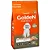 Ração Golden Fórmula Cães Adultos Raças Pequenas Salmão e Arroz Mini Bits 1Kg - Imagem 1