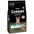 Ração Golden Gatos Filhotes Sabor Frango 1Kg - Imagem 1