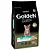 Ração Golden Gatos Filhotes Sabor Frango 10,1Kg - Imagem 1