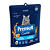 Cookie Premier Gatos Adultos Original 40G - Imagem 1