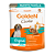 Cookie Golden Cães Adultos Porte Pequeno Original 750g - Imagem 1