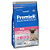 Ração Premier Raças Específicas Pug Filhotes Frango 1Kg - Imagem 1