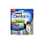 Petisco DentaLife Cães Adultos Médios 119g - Imagem 1