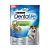 Petisco DentaLife Cães Adultos Pequenos 42g - Imagem 1