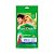 Petisco Dog Chow Extra Life Saúde Oral Cães Médios e Grandes 80g - Imagem 1
