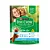 Petisco Dog Chow Extra Life Adultos Minis e Pequenos 45g - Imagem 1