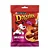 Petisco Cães Doguitos Rodízio Linguicinha Purina 45g - Imagem 1
