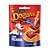 Petisco Cães Doguitos Rodízio Picanha Purina 45g - Imagem 1
