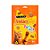 Petisco Friskies Sabor Frango para Gatos 40g - Imagem 1