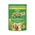 Ração Úmida Dog Chow Cães Filhotes 100g - Imagem 1