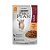 Ração Úmida Pro Plan Para Gatos Sachê Sabor Frango 85g - Imagem 1