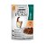 Ração Úmida Pro Plan Para Gatos Kitten Sachê Sabor Frango 85g - Imagem 1