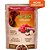 Ração Úmida Special Dog Sachê Carne para Cães Filhotes 100g - Imagem 1