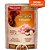 Ração Úmida Special Dog Sachê Frango para Cães Filhotes 100g - Imagem 1