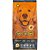 Ração Special Dog Premium Carne Plus para Cães Adultos 10,1kg - Imagem 1