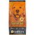 Ração Special Dog Premium Carne Plus para Cães Adultos 10,1kg - Imagem 4