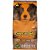 Ração Special Dog Premium Vegetais Pró para Cães Filhotes 20kg - Imagem 1