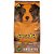 Ração Special Dog Premium Vegetais Pró para Cães Filhotes 20kg - Imagem 5