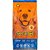 Ração Special Dog Premium Carne para Cães Adultos 20kg - Imagem 1