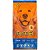 Ração Special Dog Premium Carne para Cães Adultos 20kg - Imagem 2