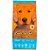Ração Special Dog Júnior Premium Carne para Cães Filhotes 10,1kg - Imagem 1