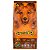 Ração Special Dog Premium Vegetais Pró para Cães Adultos 10,1kg - Imagem 4