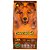 Ração Special Dog Premium Vegetais Pró para Cães Adultos 15kg - Imagem 1