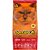 Ração Special Cat Premium Carne para Gatos Adultos 10,1kg - Imagem 1