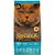 Ração Special Cat Premium Peixe para Gatos Adultos 10,1kg - Imagem 1