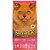 Ração Special Cat Premium para Gatos Filhotes 20kg - Imagem 1