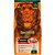 Ração Special Dog Gold Premium Especial Frango e Carne para Cães Adultos 15kg - Imagem 1