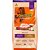 Ração Special Dog Ultralife Frango e Arroz para Cães Adultos Raças Pequenas 10,1kg - Imagem 1