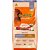 Ração Special Dog Ultralife Light para Cães de Raças Pequenas 3kg - Imagem 1