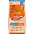 Ração Seca Special Cat Ultralife Salmão e Arroz para Gatos Filhotes 1kg - Imagem 1