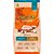 Ração Seca Special Cat Ultralife Frango e Arroz para Gatos Adultos 3Kg - Imagem 1