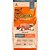 Ração Seca Special Cat Ultralife Salmão e Arroz para Gatos Castrados 10,1kg - Imagem 1