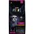 Ração Special Dog Prime Júnior para Cães Adulto de Raças Pequenas 15kg - Imagem 1