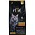Ração Special Cat Prime Salmão e Arroz para Gatos Adultos Castrados 3kg - Imagem 1
