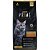 Ração Special Cat Prime Salmão e Arroz para Gatos Adultos Castrados 10,1kg - Imagem 5