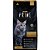 Ração Special Cat Prime Frango e Arroz para Gatos Adultos Castrados 3kg - Imagem 1