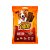 Petisco Special Dog Snacks para Cães Sabor Carne 60g - Imagem 1