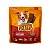 Petisco Special Dog Snacks para Cães Sabor Carne 400g - Imagem 1