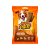 Bifinho Special Dog Snacks para Cães Sabor Frango 60G - Imagem 1