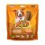 Bifinho Special Dog Snacks para Cães Sabor Frango 400g - Imagem 1