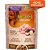 Ração Úmida Special Dog Sachê Frango para Cães Raças Pequenas 100g - Imagem 1